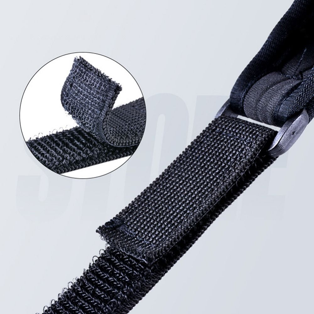 Tas Penyimpanan Joran Pancing  - Fishing Belt ulasan dan harga