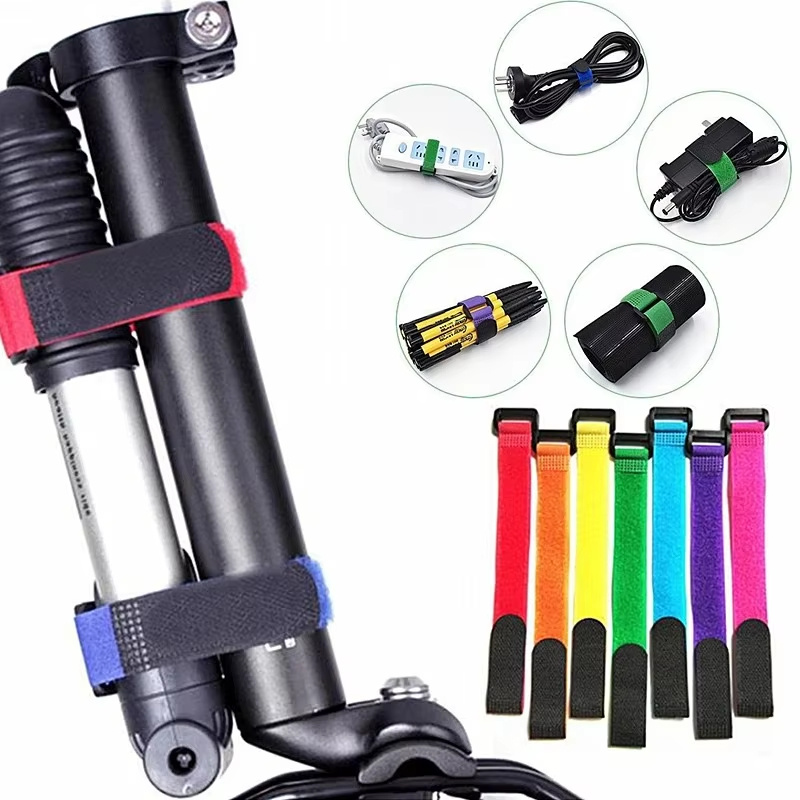 10 Buah Tali Pengikat Pancing  - Fishing Belt ulasan dan harga