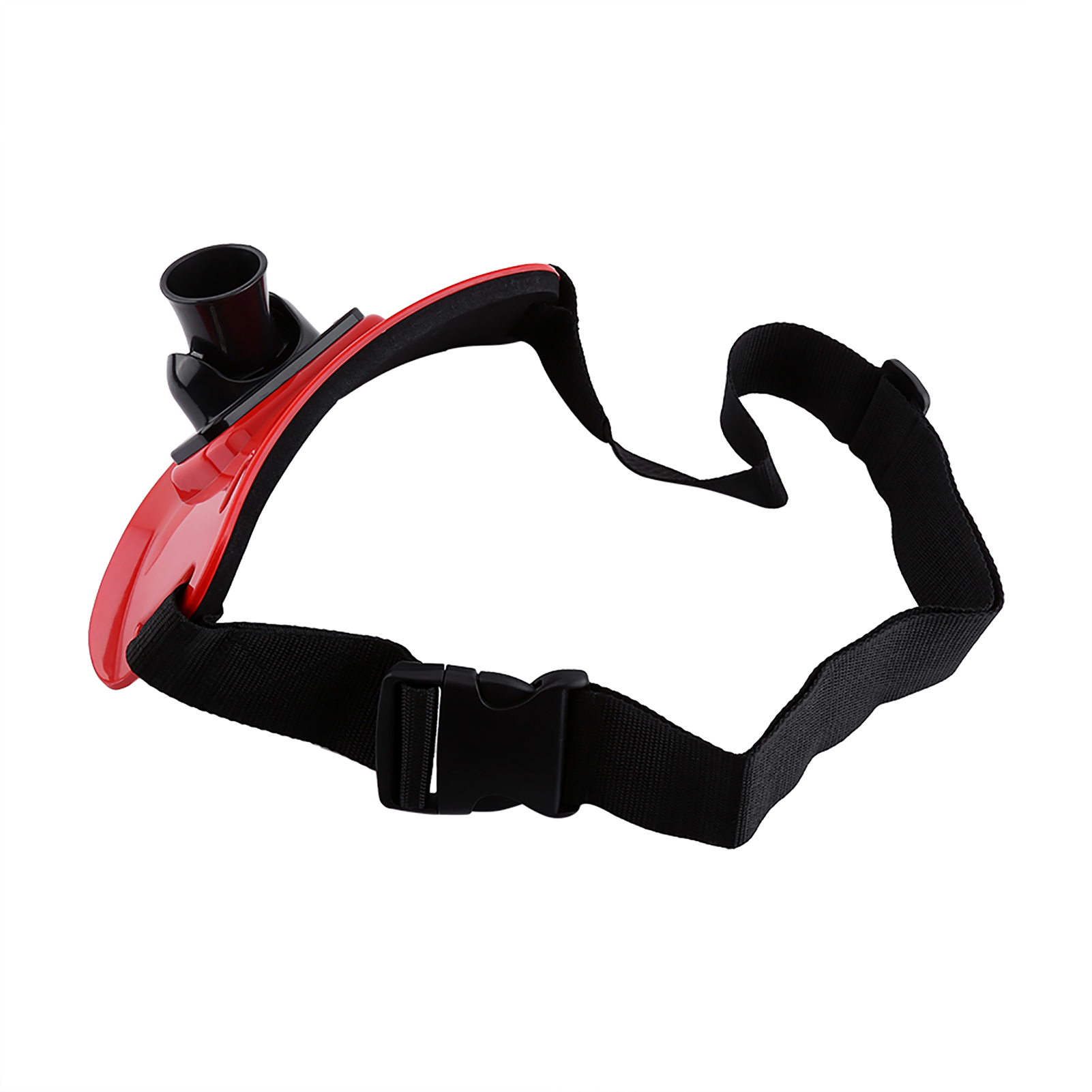Sabuk Berdiri 3 Warna Tempat J - Fishing Belt ulasan dan harga