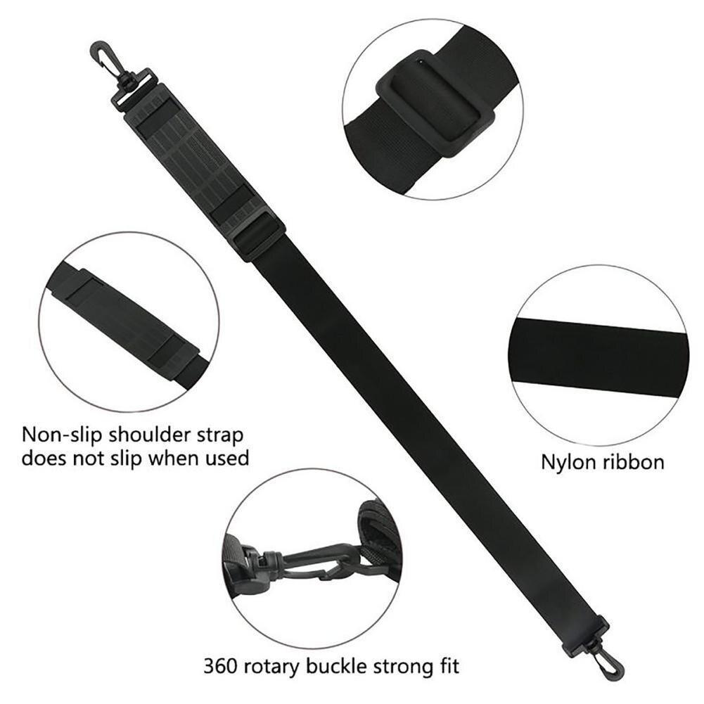 Tongkat pancing membawa tali S - Fishing Belt ulasan dan harga